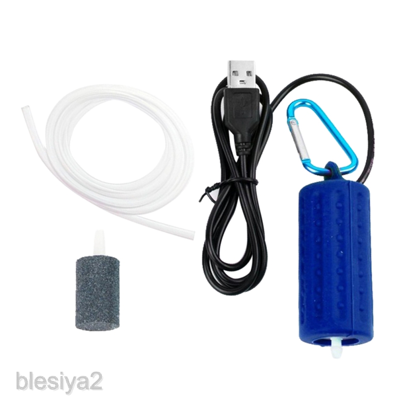blesiya2-aquarium-air-pumps-mini-usb-aquarium-fish-tank-oxygen-air-pump-silent-compressor