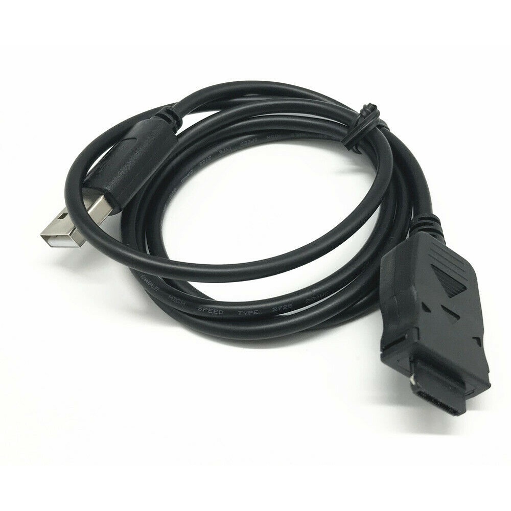 สายชาร์จ-usb-2-0-สําหรับ-samsung-sch-amp-sgh-e360-e388-e600-e700e710-e738-c158-c200-a408-a517-f369-i300-x100-x105-z510