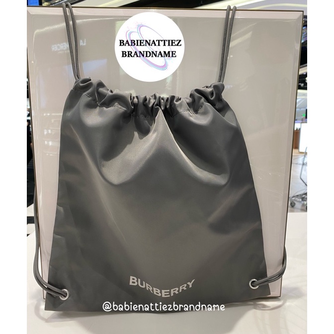 best-seller-แท้100-จาก-king-power-burberry-bag-กระเป๋าใส่ของ-สะพายข้างจากแบรนด์-burberry