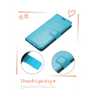Suitable for VIVO 2021 2026 2027 2032 2033 2042 2043 2048 wallet leather case flip phone case