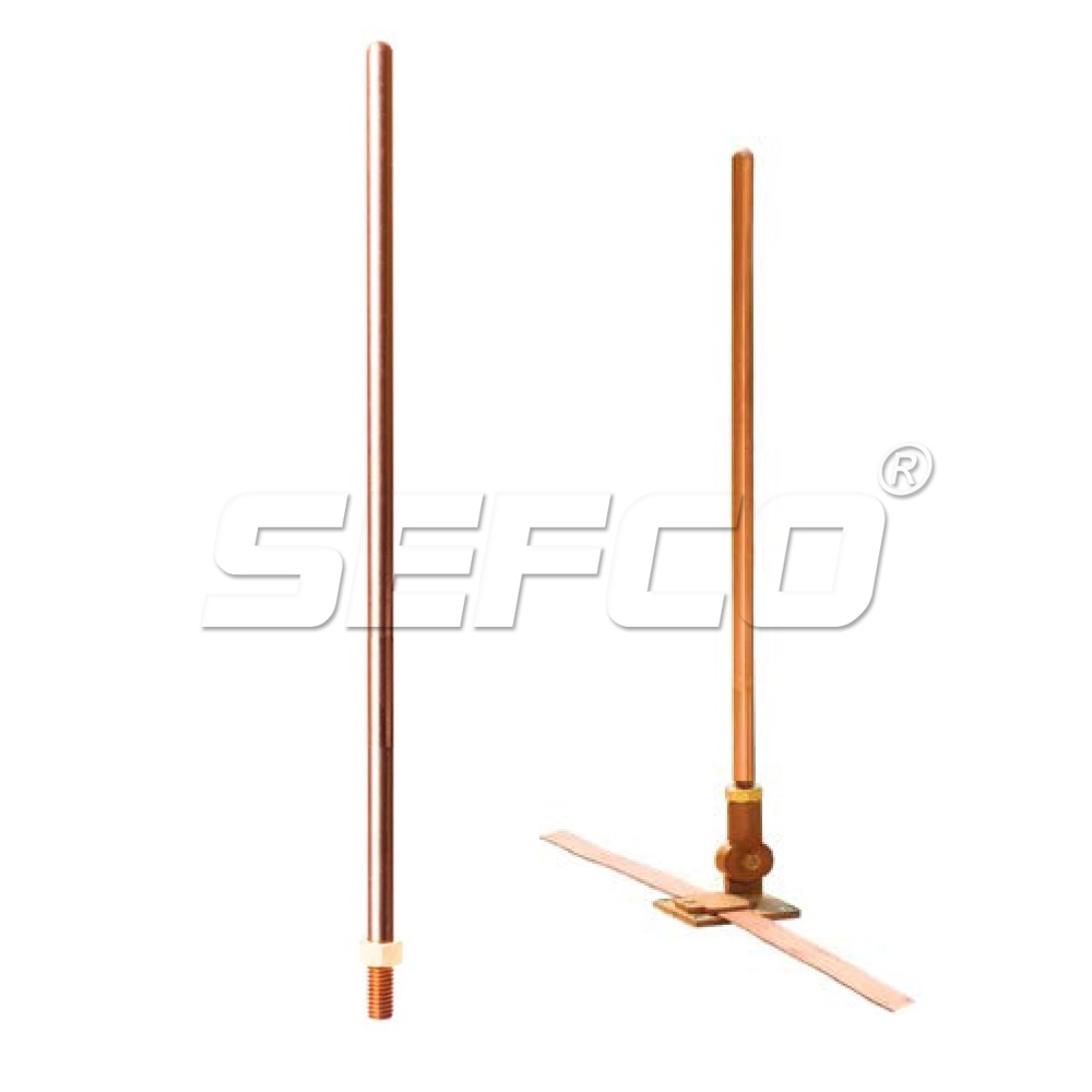 air-terminals-copper-rod-shopee-thailand