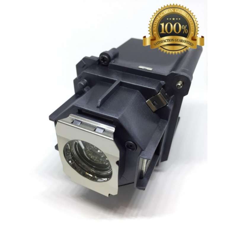หลอด โปรเจคเตอร์ เอปสัน EPSON ELPLP46 / V13H010L46 | Shopee Thailand