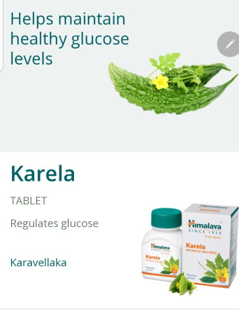 himalaya-karela-metabolic-wellness-60-tablets
