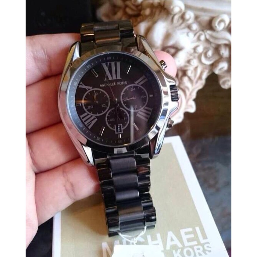 brandnamewatch-authentic-นาฬิกาข้อมือ-michael-kors-watch-พร้อมส่งในไทย-รุ่น-048