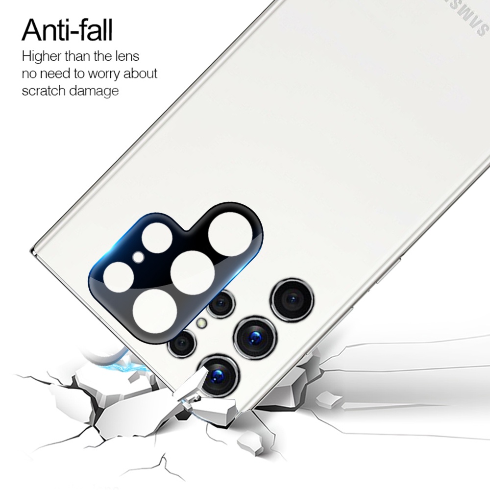 camera-tempered-protector-glass-anti-scratch-glass-for-for-samsung-galaxy-s22-ultra-s22-plus-s22ultra-s-22-film