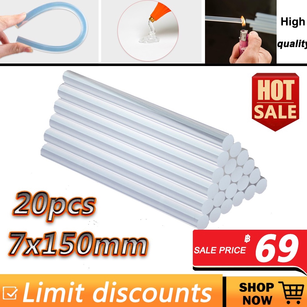 Pale Eoliche Fai Da Te - Mini Eolico - Impianto Eolico - Foto 7