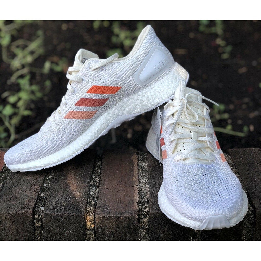 adidas-pureboost-dpr-pride-cloud-white