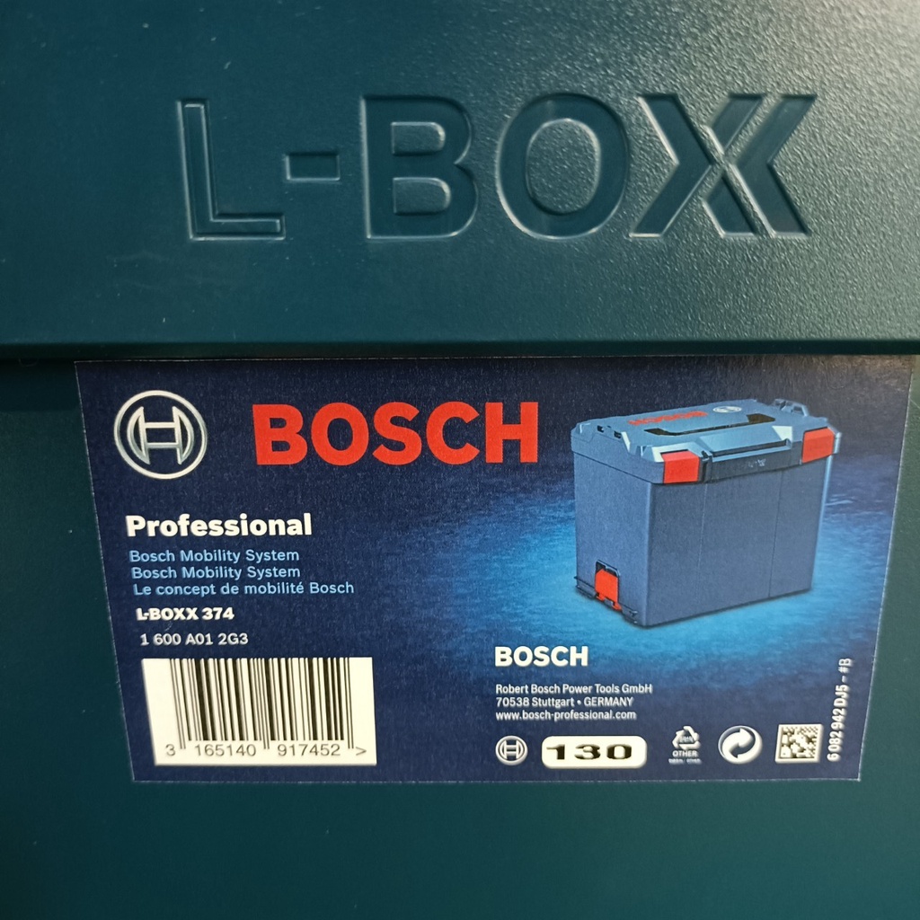 ผ่อนบัตรเครดิต-0-3เดือน-x-550บาท-bosch-กล่องใส่เครื่องมือ-l-boxx-374