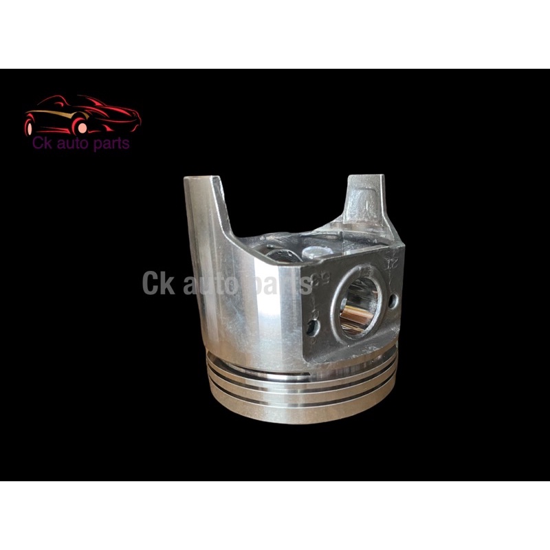 ลูกสูบ-โตโยต้า-เครื่องยนต์-2t-std-0-50-toyota-2t-piston-set