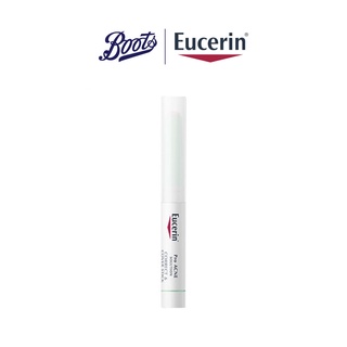 Eucerin ยูเซอริน โปรแอคเน่ ซีซี สติ๊ก ขนาด 2 กรัม