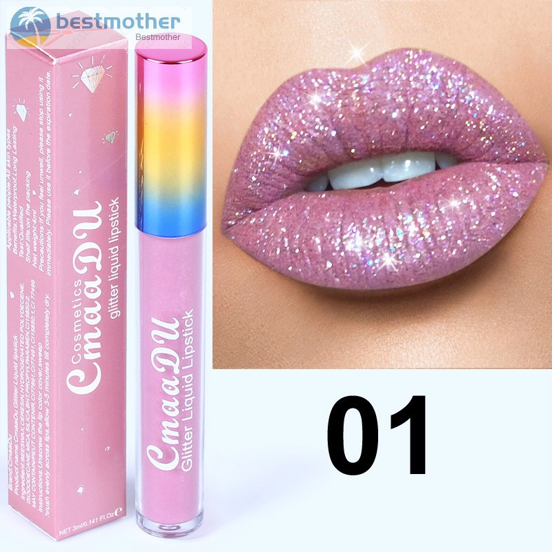 bm-shining-lip-lipstick-women-cosmetics-gliter-metallic-diamond-makeups-liquid-lipstick