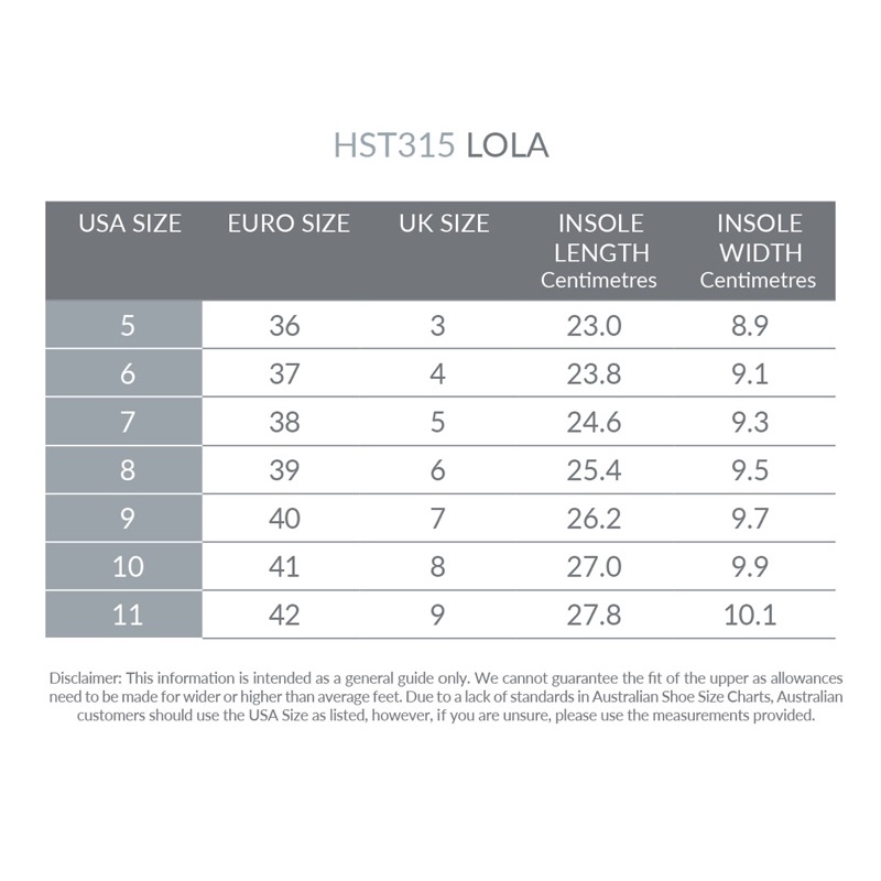 พื้นนุ่ม-รุ่นใหม่-holster-lola