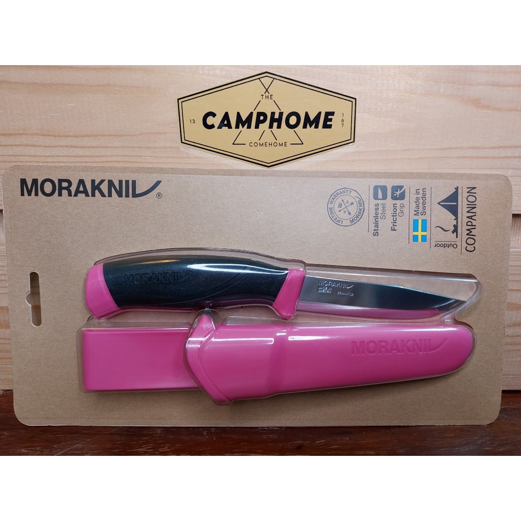 morakniv-companion-made-in-sweeden