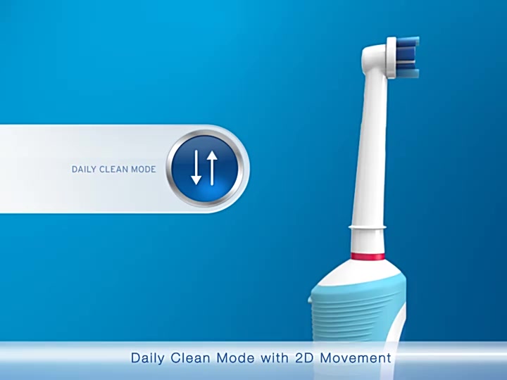 oral-b-แปรงสีฟันไฟฟ้า-หมุนได้-ความแม่นยําสูง-ทําความสะอาดเหงือก-ฟันขาว