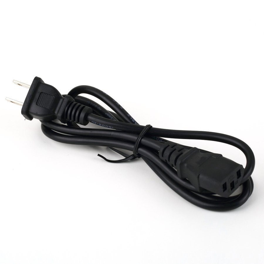 1-12v-135w-ac-อะแดปเตอร์สายเคเบิ้ลชาร์จแบต-สำหรับ-xbox360-slim-new