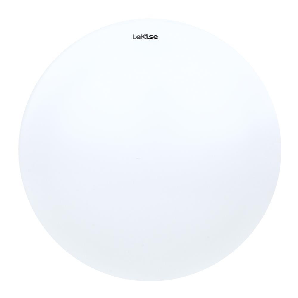 โคมไฟเพดาน-ไฟเพดาน-led-lekise-ceiling-light-18-วัตต์-daylight-โคมไฟภายใน-โคมไฟ-หลอดไฟ-ceiling-lamp-led-led-ceiling-light