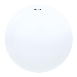 โคมไฟเพดาน ไฟเพดาน LED LEKISE CEILING LIGHT 18 วัตต์ DAYLIGHT โคมไฟภายใน โคมไฟ หลอดไฟ CEILING LAMP LED LED Ceiling Light