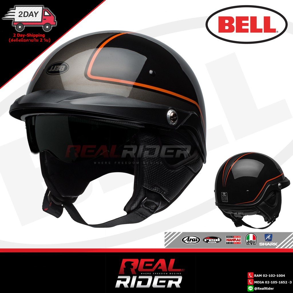 【爆売り！】 boss pit bell XXXL ボブスターゴーグル付き ピットボス ベル セキュリティ・セーフティ