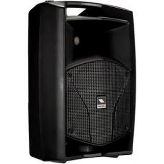 PROEL  V10 PLUS  PA speaker