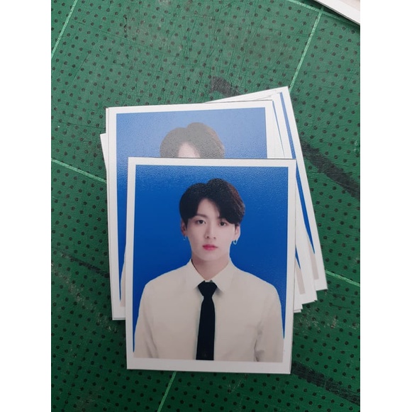 จองกุก-bts-รูปติดบัตรรุ่นพี่ชุดนักศึกษา-1-รูป