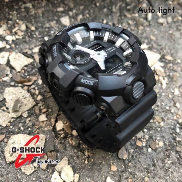 g-shock-top-mirror-auto-light