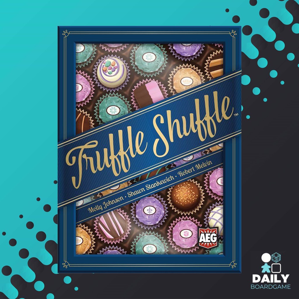 truffle-shuffle-boardgame