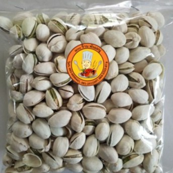 ถั่วพิสตาชิโอ-usa-pistachio-usa-grade