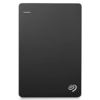 SEAGATE EXT HDD 2.5