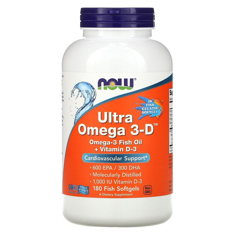 now-foods-ultra-omega-3-d-600-epa-300-dha-1-000-iu-vitamin-d-3