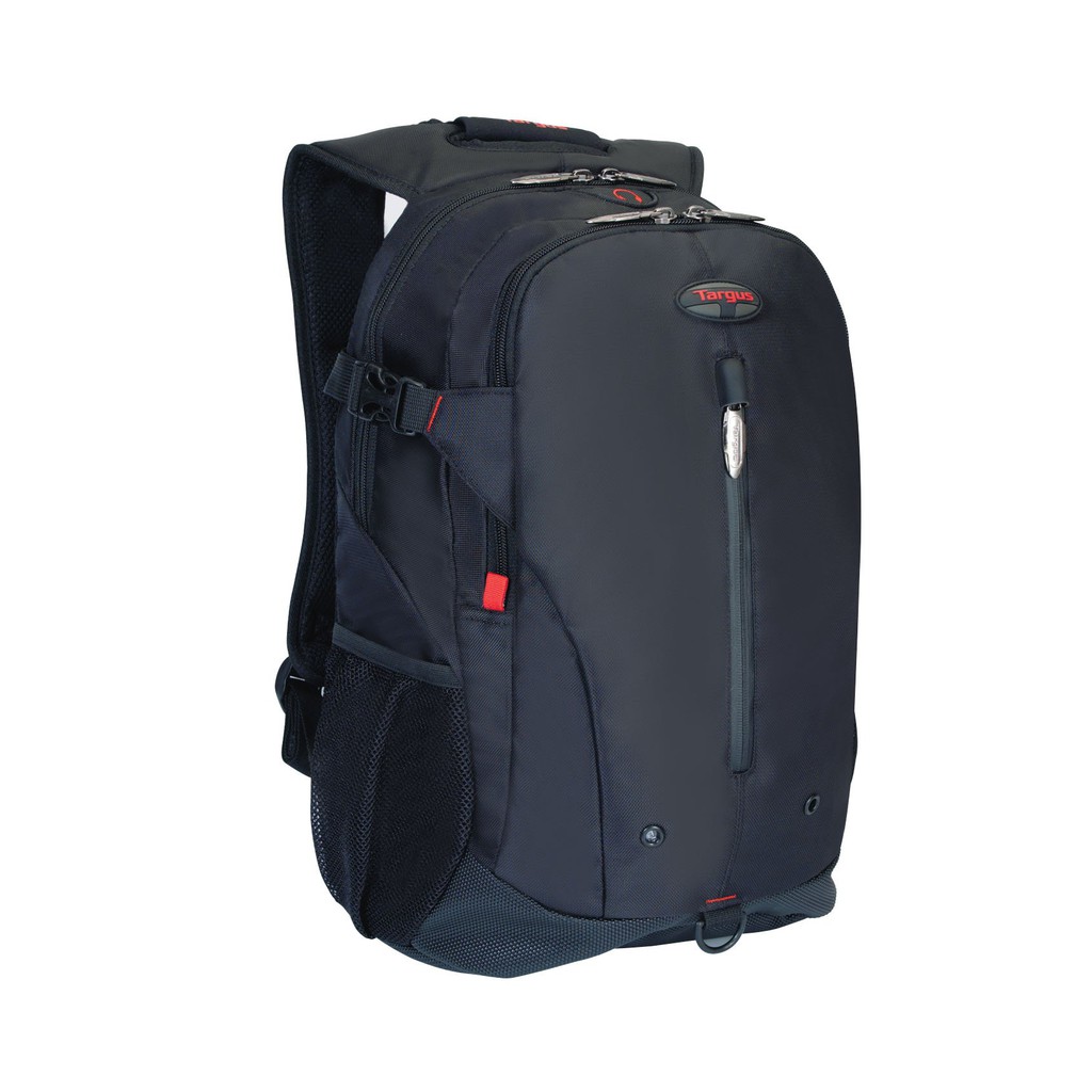 targus-15-6-terra-backpack-black-model-tsb226ap