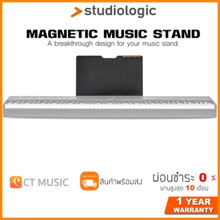 Studiologic SL Magnetic Music Stand