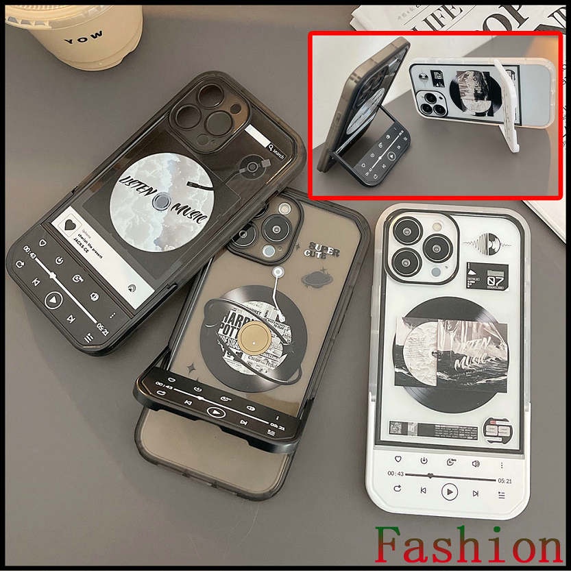 ภาพหน้าปกสินค้าเคสไอโฟน7พลัส รุ่นนี้เป็นขาตั้งได้ใช ซิลิโคนขอบเหลี่ยม เคส for Apple iPhone 11 เคสไอโฟน13 เคสไอโฟน12 CASEiPhone11 เคสไอโฟน11 เคสiPhoneXS casei11 8 plus เคสไอโฟน12promax เคสiPhone13promax เคสไอโฟนXR 7+ cases iPhone11promax จากร้าน ashion1234.th บน Shopee
