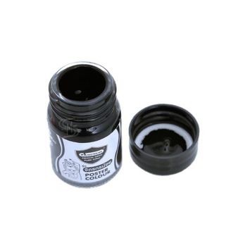 สีอะคริลิค-มาสเตอร์อาร์ต-ชุดจิตรกรน้อย-จำนวน-6-สี