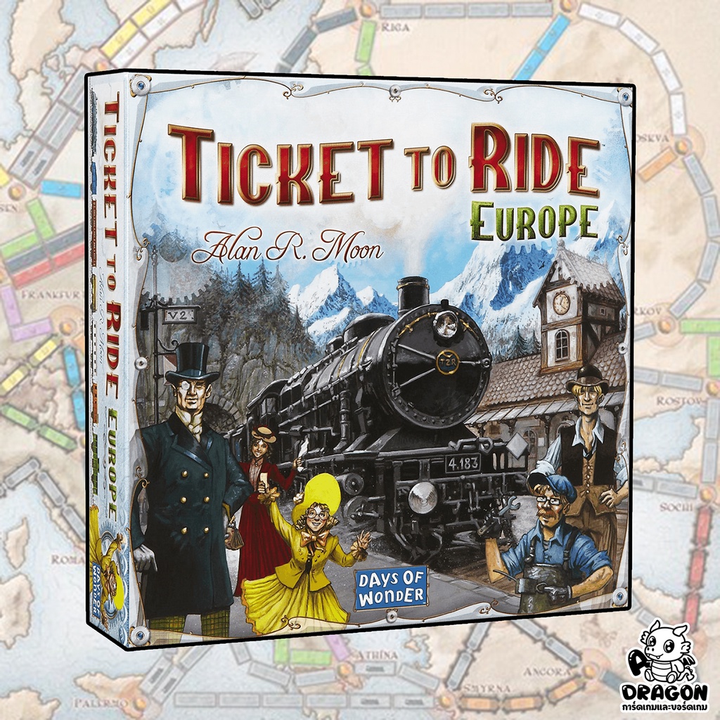 ของแท้-ticket-to-ride-europe-en