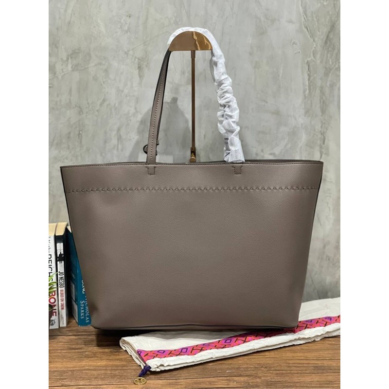 tory-burch-mcgraw-tote-bag