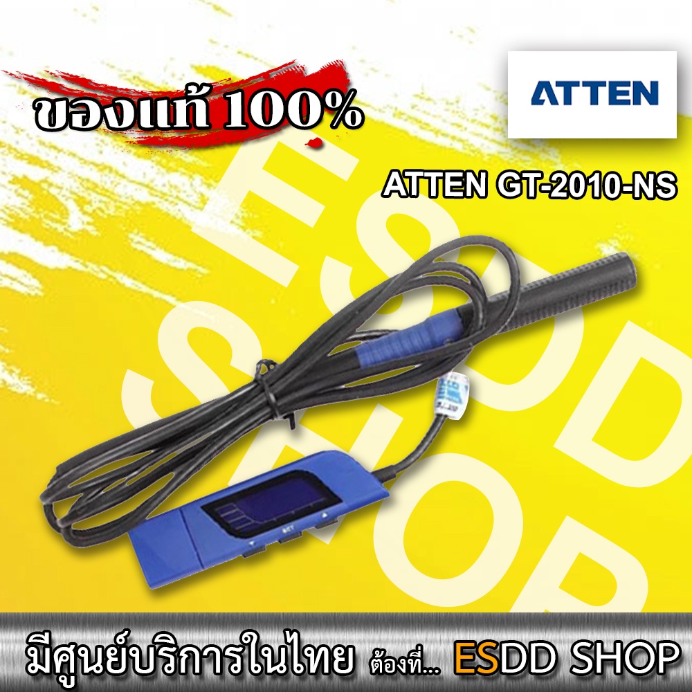 atten-gt-2010ns-usb-soldering-iron-หัวแร้งแบบพกพา