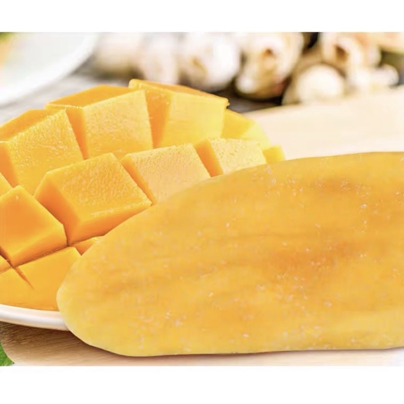 มะม่วงอบแห้ง-มะม่วงน้ำดอกไม้อบแห้ง-เกรดa-มะม่วงอบแห้ง-ผลไม้อบแห้ง-ขนม-dried-mango