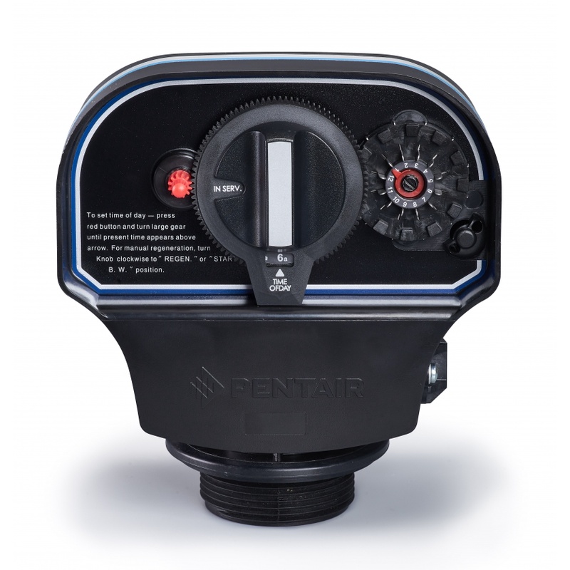 0-10-เดือน-mex-เครื่องกรองน้ำใช้-mex-รุ่น-ps-1252br-aft-sand-filter