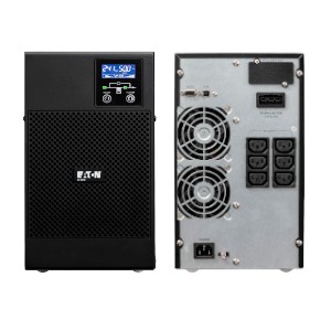 ups-2kva-เครื่องสำรองไฟฟ้า-eaton-9e-2000va-model-9e-2000i