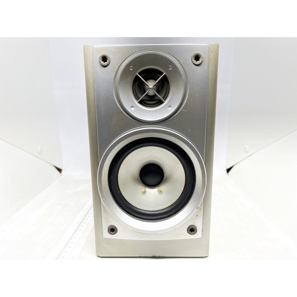 RF explorer 付か Wi-Fi Combo(中古)