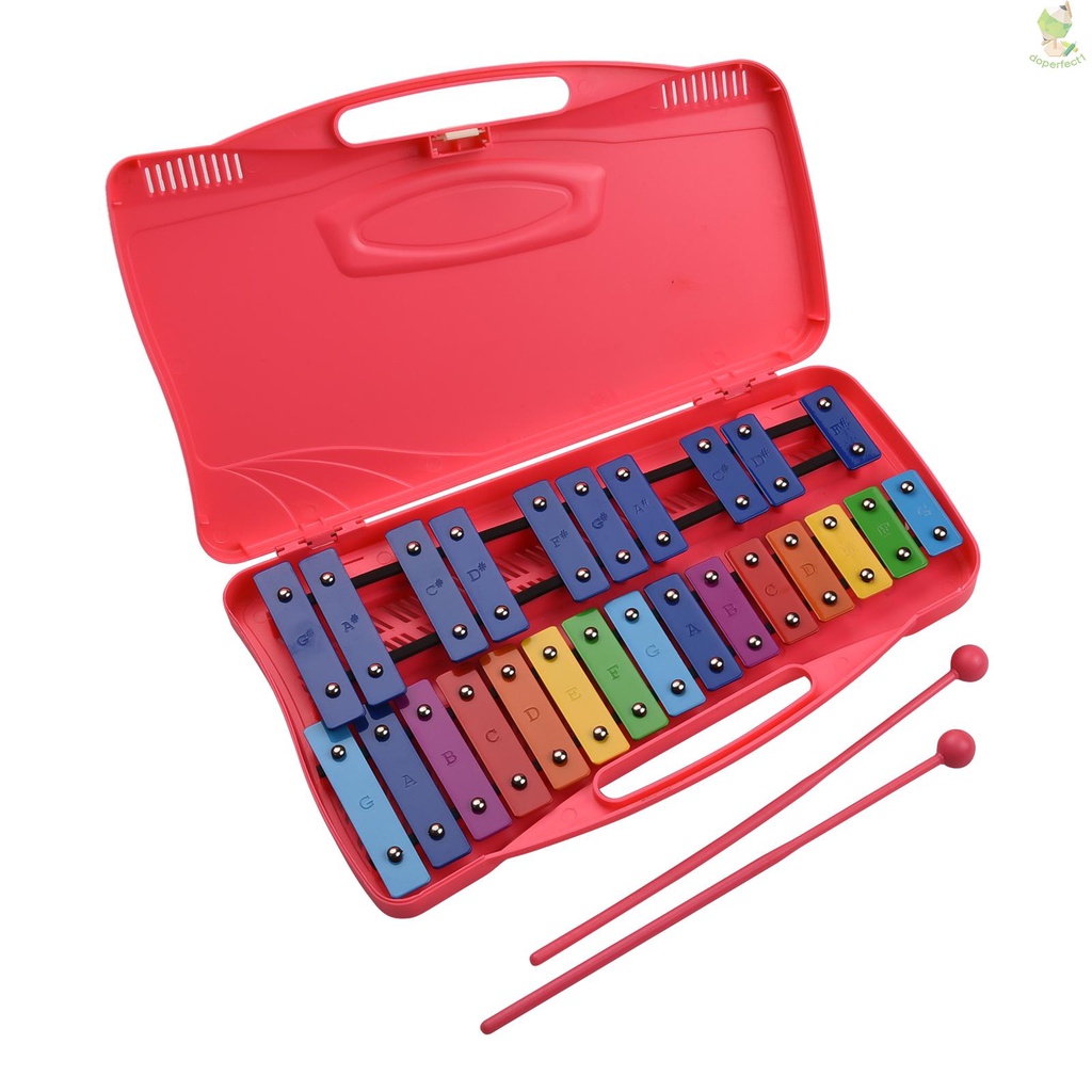 25-notes-glockenspiel-xylophone-hand-knock-xylophone-percussion-rhythm-musical-educational-teac