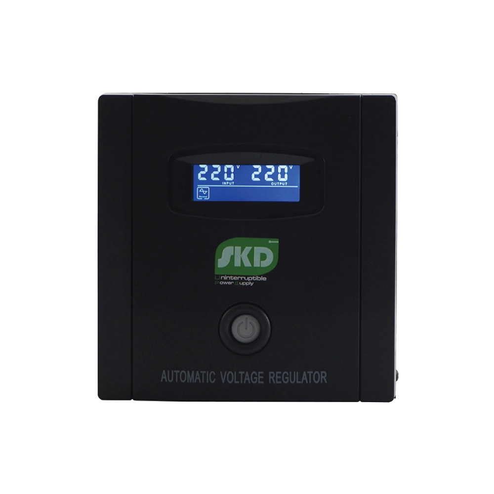 skd-avr-stabilizer-เครื่องปรับแรงดันไฟฟ้าอัตโนมัติ-4000va-2000w-รุ่น-avr-4000