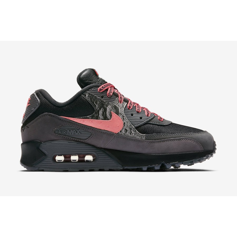 nike-air-max-90-breathable-retro-air-running-shoes