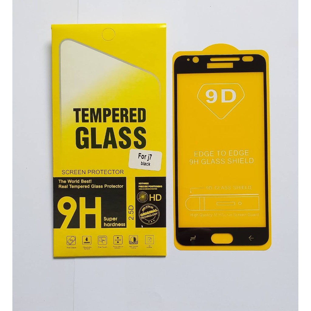 ฟิล์มกระจกนิรภัยใส-ซื้อ2แถม1-samsung-tempered-glass-ฟิล์มกระจกนิรภัย-glass-pro-9dบาง-0-26mm-ฟิล์มกระจก-ฟิลมใส