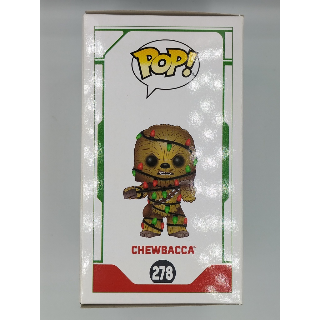 funko-pop-star-wars-chewbacca-with-holiday-lights-278