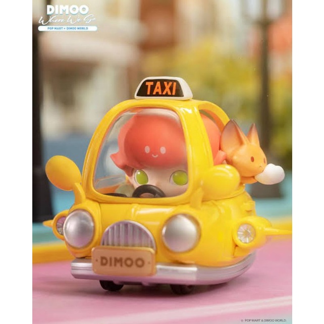 dimoo-where-we-go-popmart-แท้-พร้อมส่ง