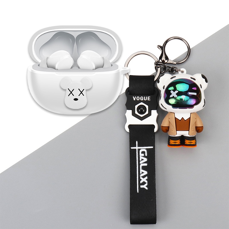 realme-buds-t100-case-cartoon-creative-bear-keychain-pendant-realme-buds-t100-silicone-soft-case-cute-plush-briquette-creative-lego-building-pendant-realme-buds-air3-neo-headphone-case-protective-cove