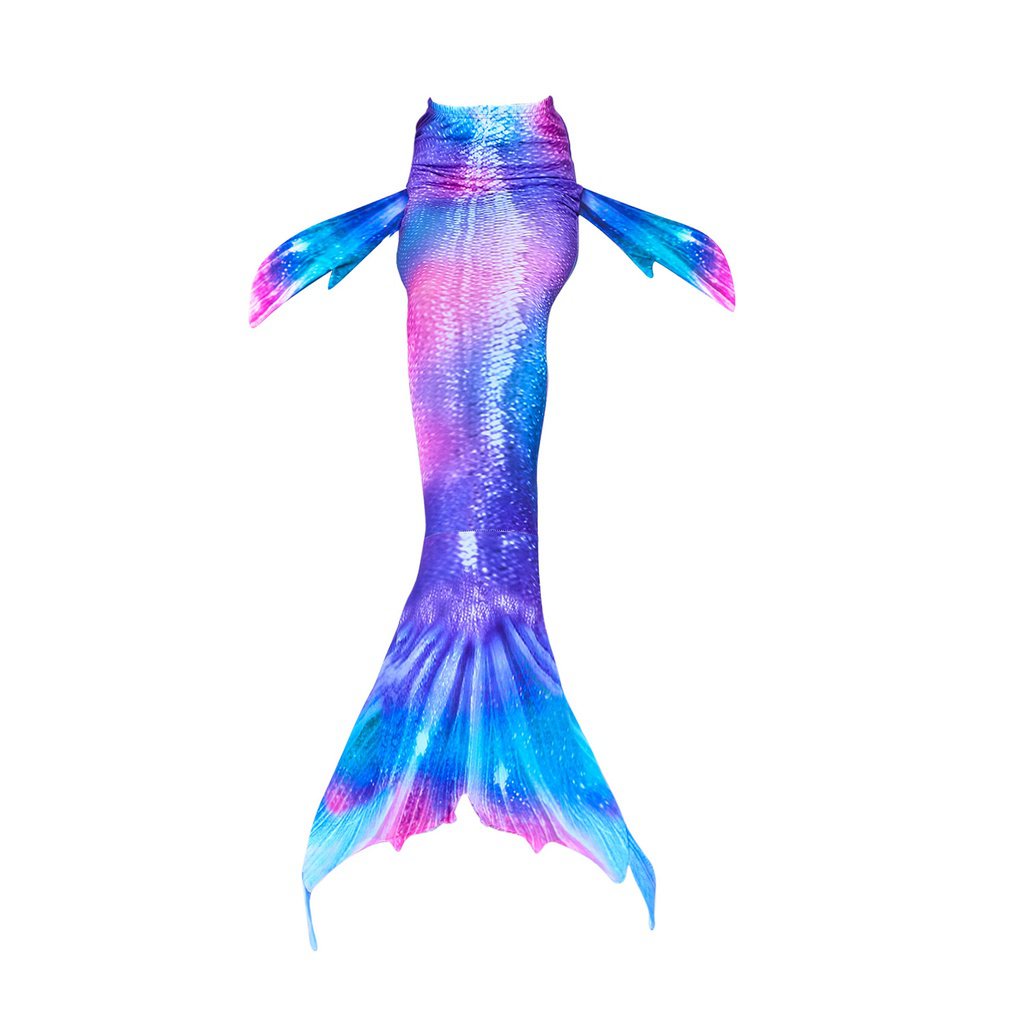 cod-การออกแบบใหม่นางเงือกหางผู้ใหญ่เด็กหางนางเงือกชุดว่ายน้ำชุดว่ายน้ำเงือกเครื่องแต่งกาย