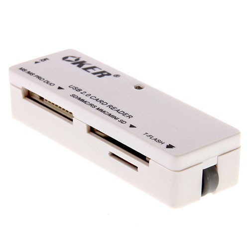 ext-card-reader-all-in-1-oker-c-09