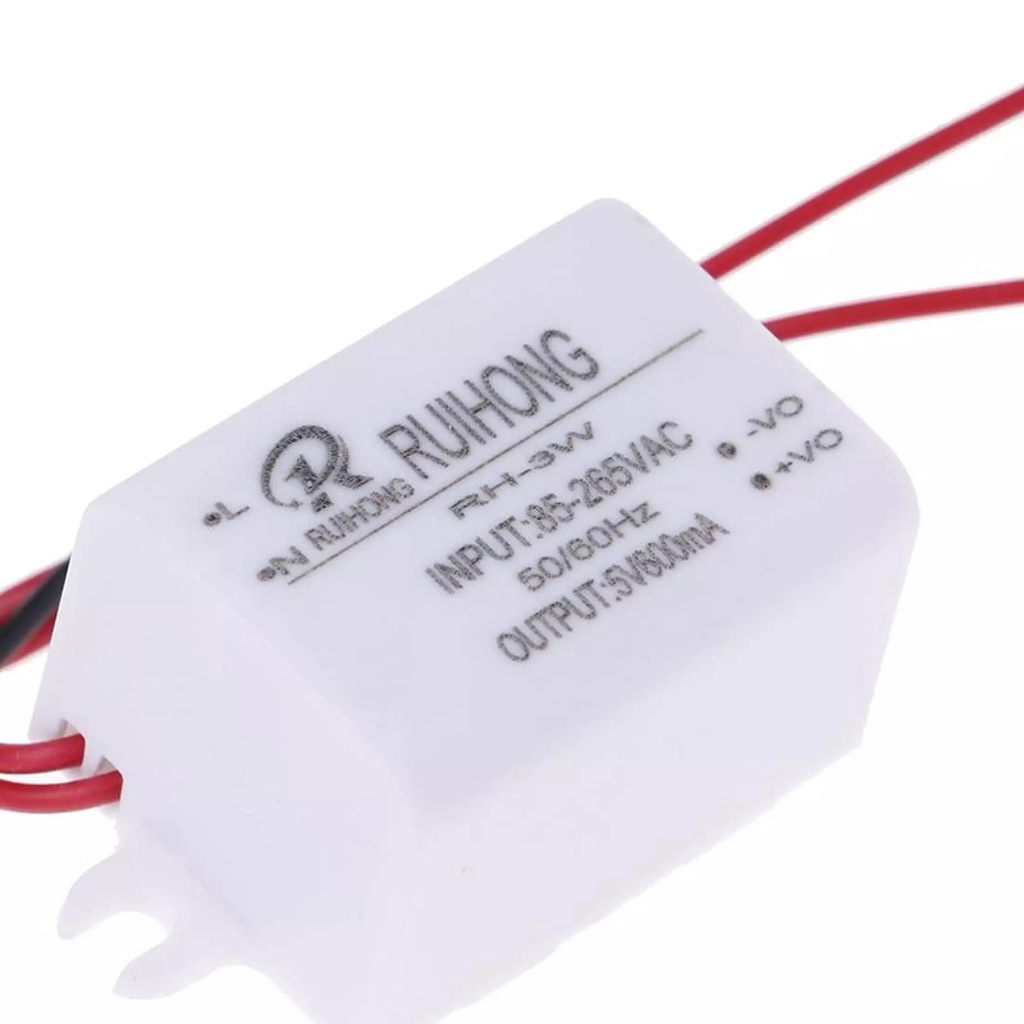 ac-to-dc-220v-to-dc-5v-12v-24-v-ขนาดเล็ก-โมดูลพาวเวอร์ซัพพาย-ac-0-3-a-3-w-220-v-to-dc-5v-12v-24v